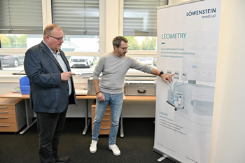 loewenstein 1