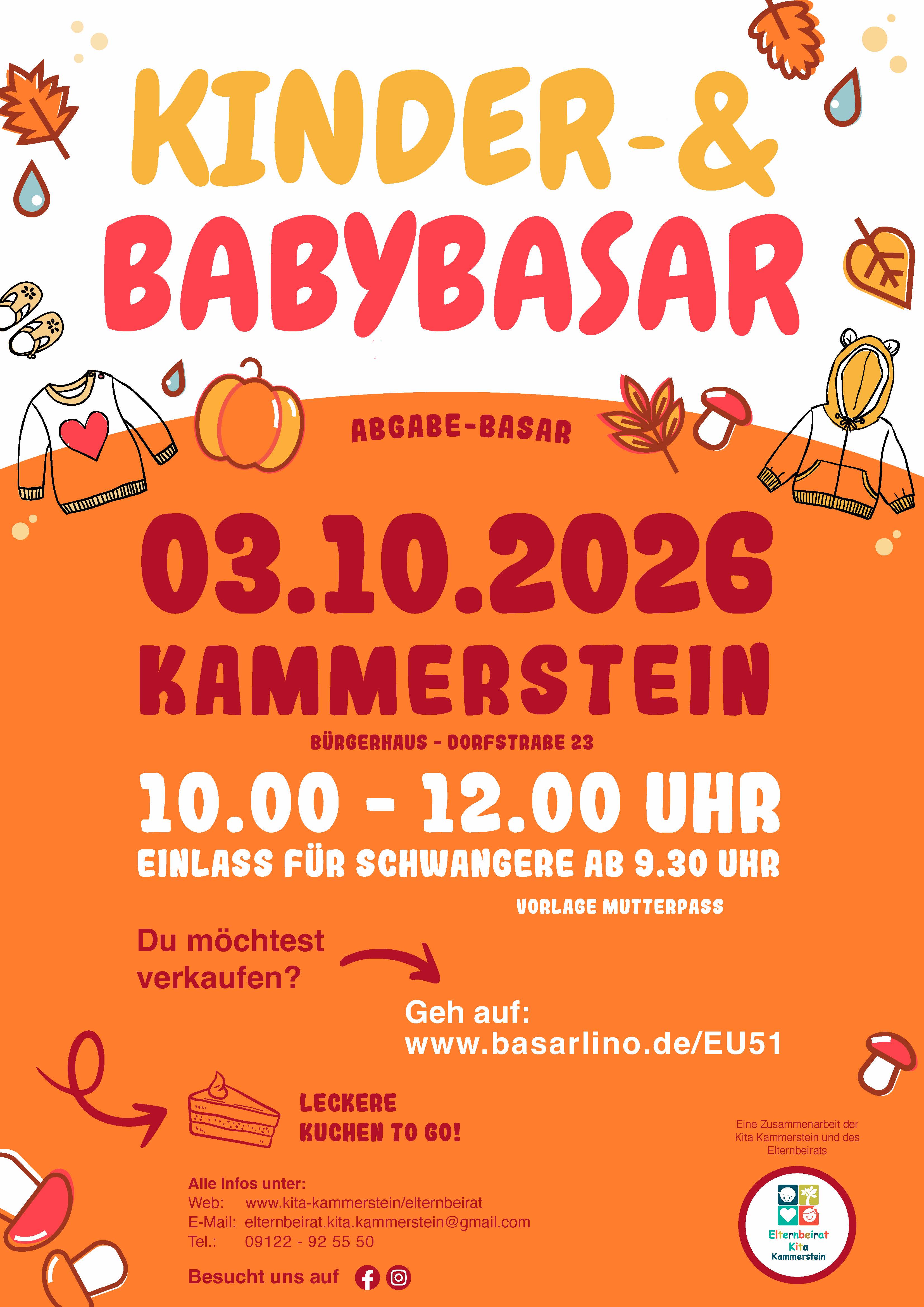 Kinder und Babybasar Kammerstein Herbst 2026 002
