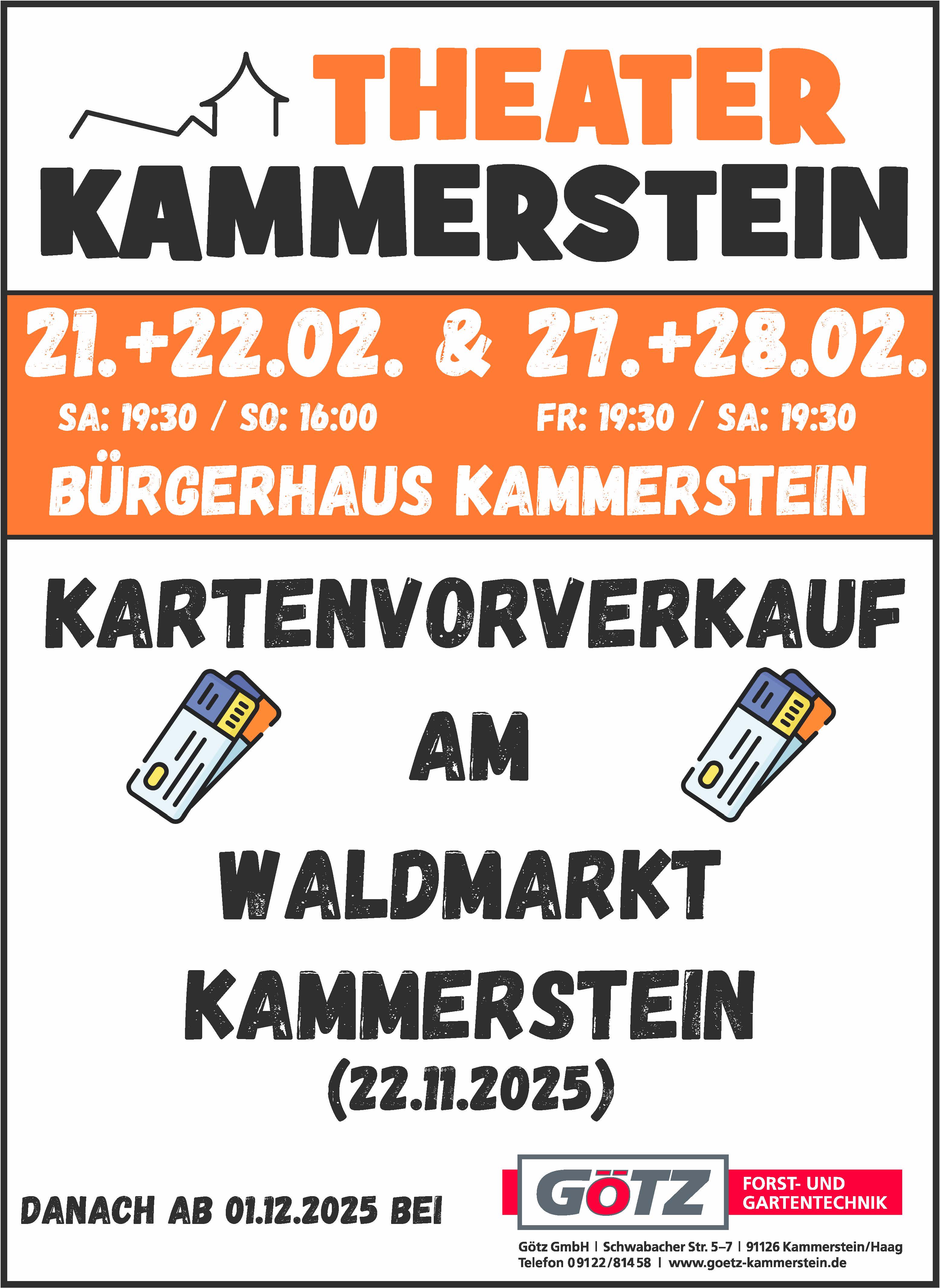Plakat