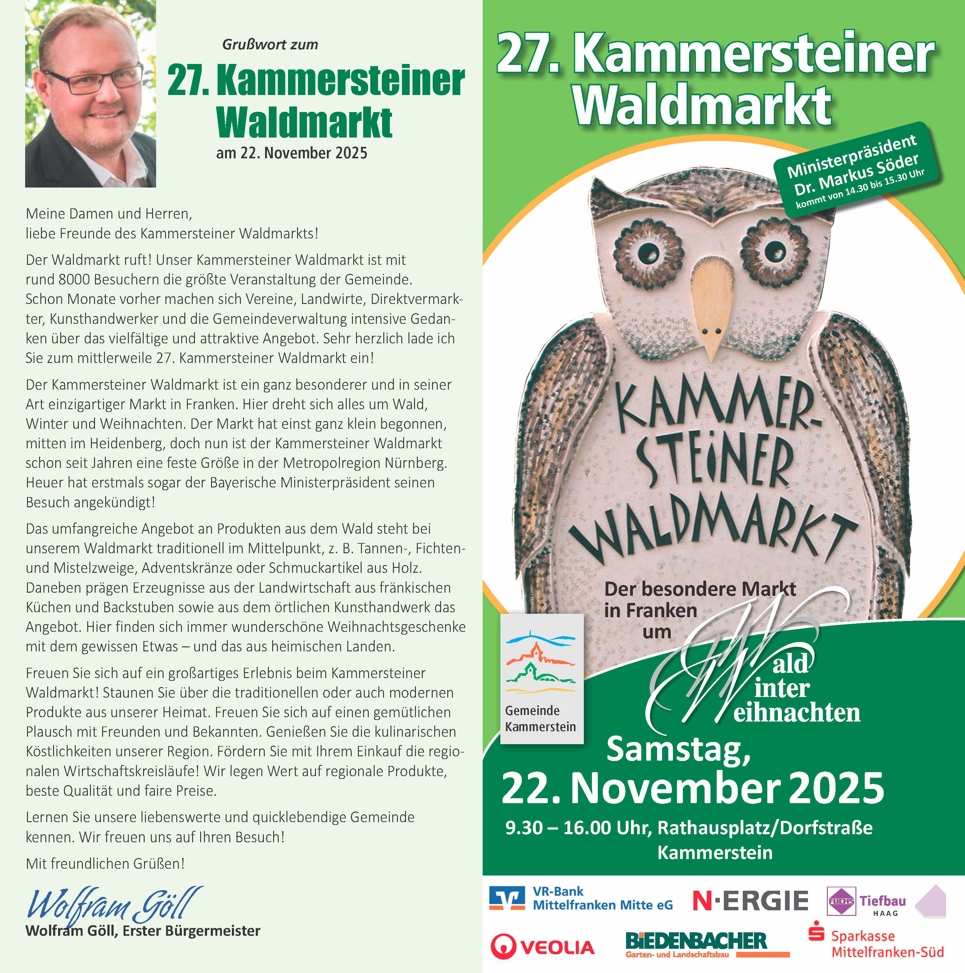 Waldmarkt 2025 web Seite 1