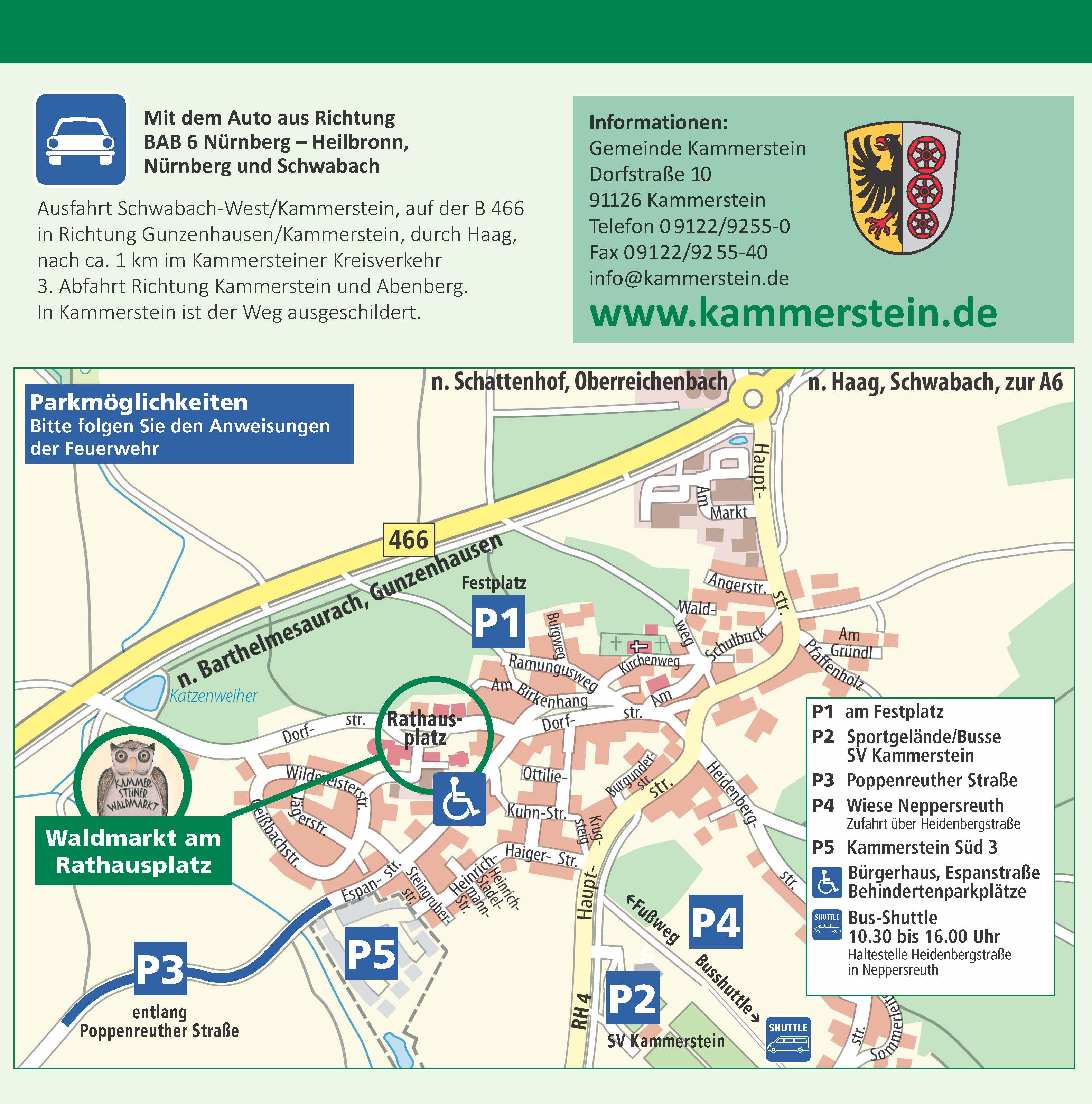 Waldmarkt 2025 web Seite 5