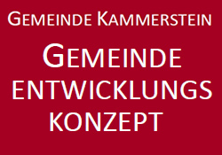 Gemeindeentwicklungskonzept