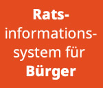 Ratsinformationssystem