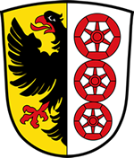Wappen Gemeinde Kammerstein