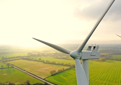 Windkraft