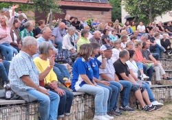 Musiksommer 2025